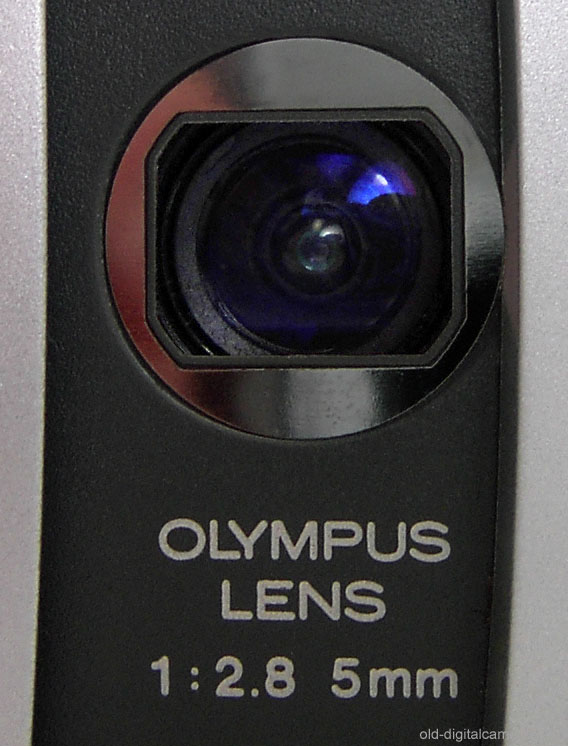 free olympus camedia software download