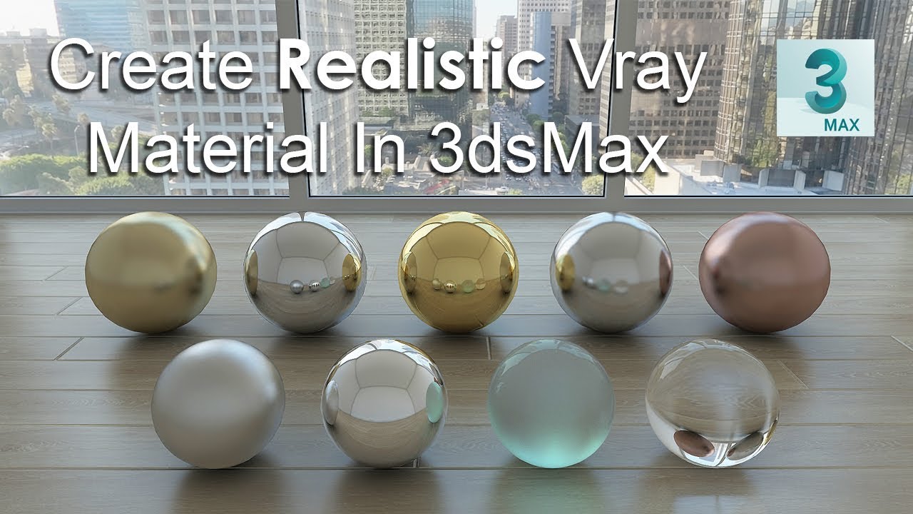 vray material download free